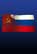 russia ussr flag